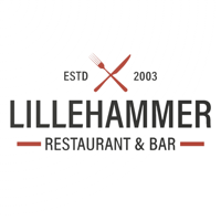 Lillehammer restaurant  bar