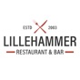 Lillehammer restaurant & bar app download