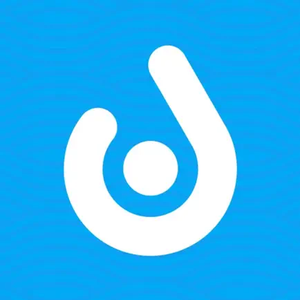 Folove Control Читы