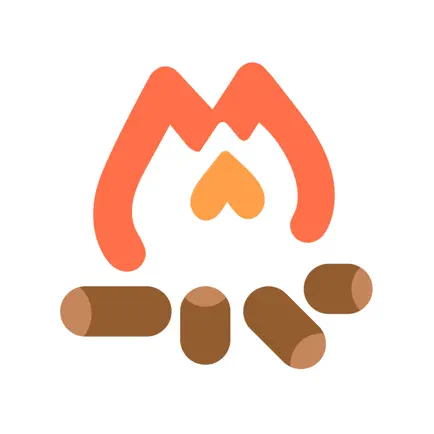 모닥 Cheats