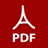 All PDF-PDF Reader, PDF Viewer icon