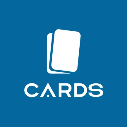 Cards Learning Читы