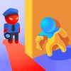 Disguise Master 3D! - iPadアプリ