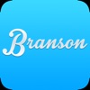 Branson Tourist Guide