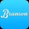 Branson Tourist Guide delete, cancel