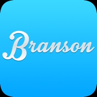 Branson Tourist Guide