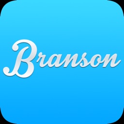 Branson Tourist Guide