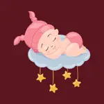 Baby Photo Editor & Story Art App Cancel