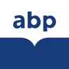 ABP Verlag - Top Hörbücher icon