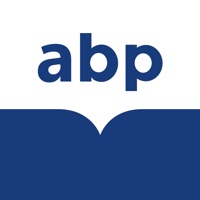 ABP Verlag - Top Hörbücher Erfahrungen und Bewertung