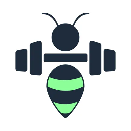 BeeFit Cheats