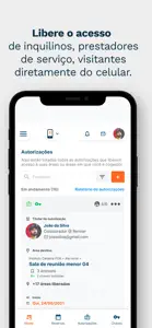 Haila screenshot #3 for iPhone