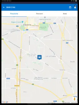 M.Car screenshot 8