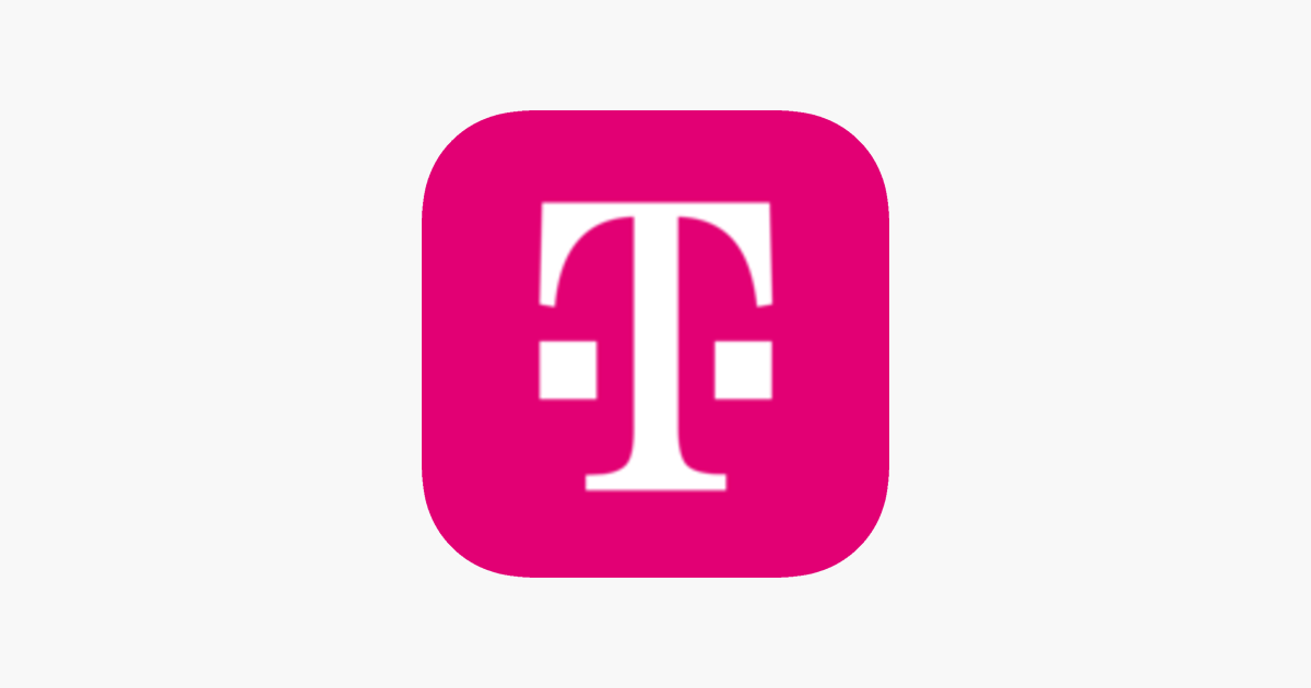 Moj Telekom HR on the App Store