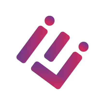 EventTap - Find & Plan Events Cheats