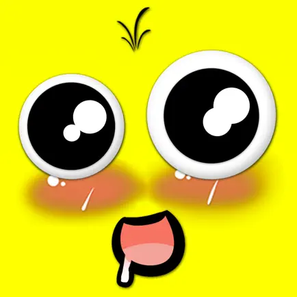 Emoticons HQ and stickers Cheats