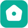 Bunjamini Home App Support
