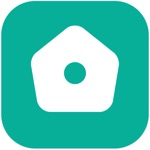 Download Bunjamini Home app