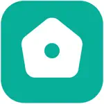 Bunjamini Home App Contact