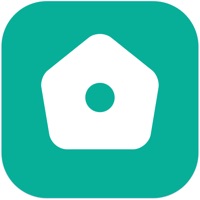 Bunjamini Home
