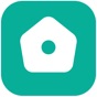 Bunjamini Home app download
