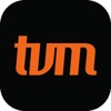 TVM Play icon
