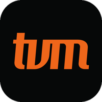 TVM Play