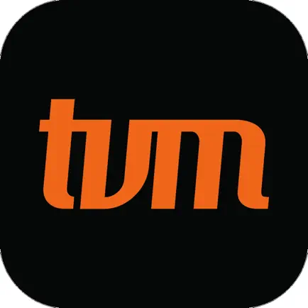 TVM Play Cheats