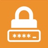 Password Strength Checker icon