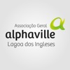 AG Alphaville icon