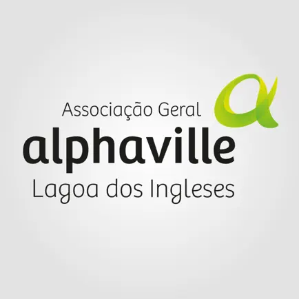 AG Alphaville Cheats