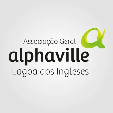 AG Alphaville Читы