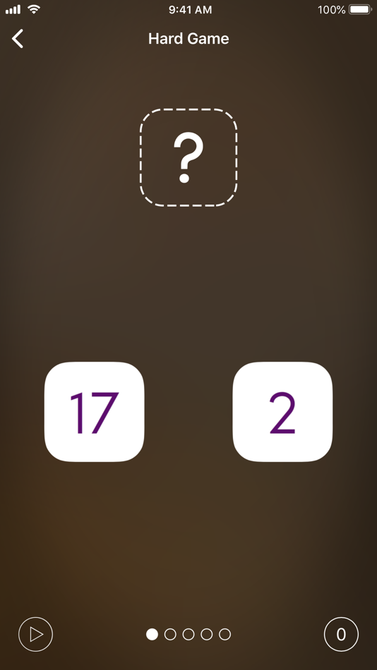 #5. Learn Malay - EuroTalk (iOS) Podle: EuroTalk