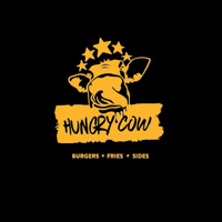 Hungry Cow App