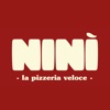 Ninì - La Pizzeria Veloce icon