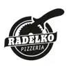 Radełko Pizzeria App Support