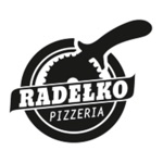 Download Radełko Pizzeria app