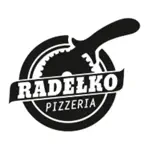 Radełko Pizzeria App Cancel