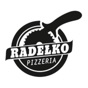 Radełko Pizzeria app download