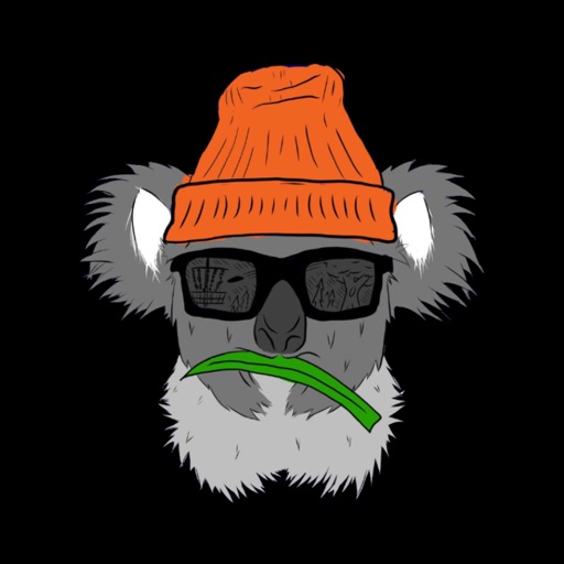 Squalla Disc Golf - AppWisp.com