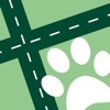 Crossroads Animal Hosp icon