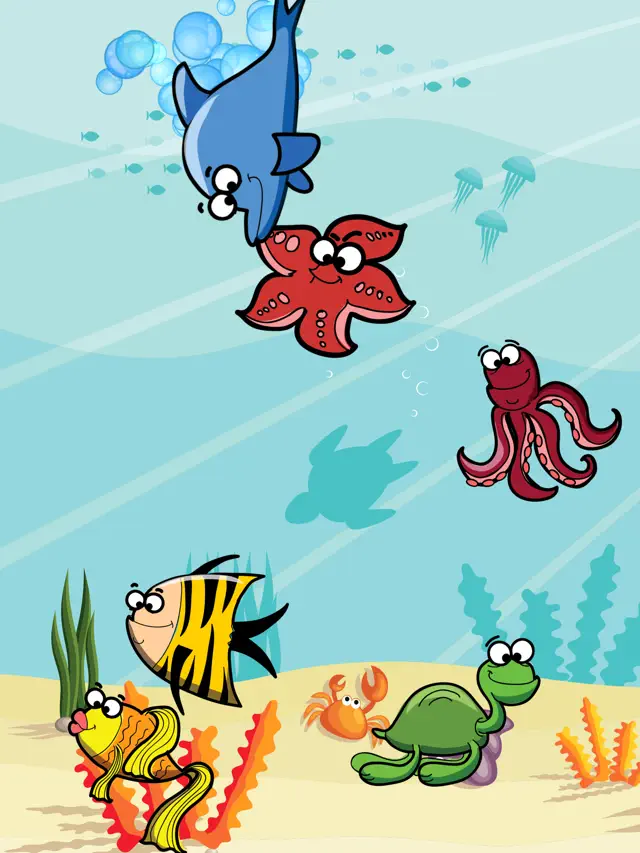 screenshot 0