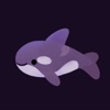 クジラとイルカの日 - iPhoneアプリ