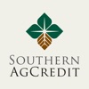 Southern AgCredit Ag Banking icon