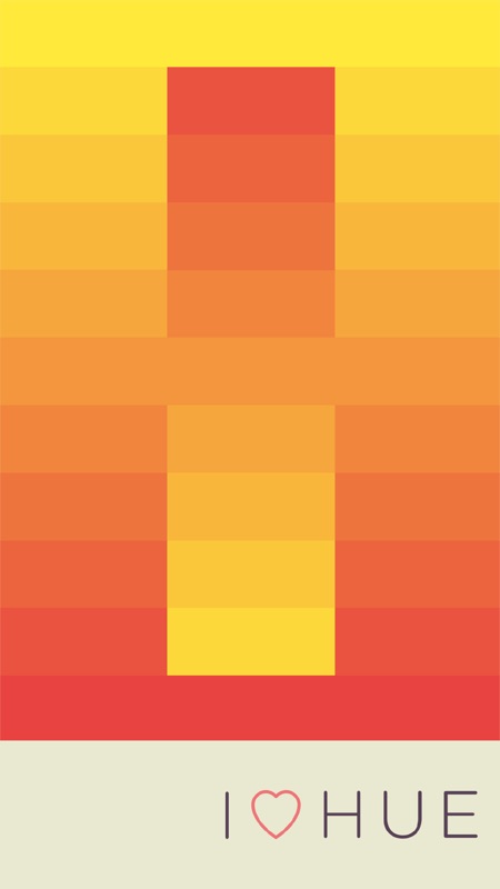 I Love Hue screenshot 5