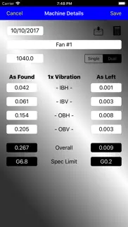 balance data problems & solutions and troubleshooting guide - 3