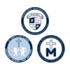 Salina Catholic Schools icon