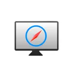 Desktop Browser App Alternatives