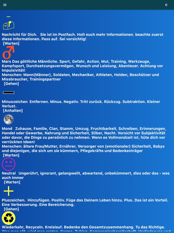 Screenshot #6 pour Watch-hit