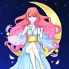 Princess Doll - Dress Up Game icon